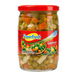 Superfresh  Garnitür  550gr