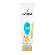 Pantene Saç Kremi Nem Takvıyesı 275 ml