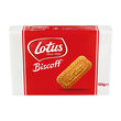 Lotus Biscoff Caramel 125 gr