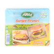 Sütaş Burger Peynir 225  gr