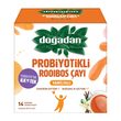 Doğadan Probiyotikli Rooıbos Çayı 26.60 gr