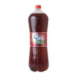 Didi Bergamot 2.5 L