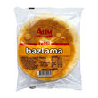 Seçkin Bazlama 150 gr