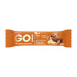 Ülker Go Yer Fıstığı Meyve Bar 40 Gr