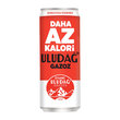 Uludağ Gazoz Daha Az Kalori 330 ml