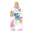 Vernel Max Şakaik Beyaz Çay 1440 ml