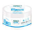 Arko Nem Krem Soft Touch 250 ml