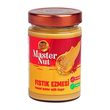 Master Nut Fıstık Ezmesi 300 gr