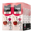 Cappy Atom Vişne 6x200 ml