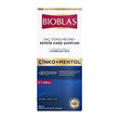 Bioblas Pro Anti Stres Sampuan 360 ml