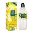 Eyip Sabri Tuncer Limon Kolonya 200 ml