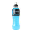 Powerade Ice Blast 500 ml