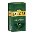 Jacobs Monarch Filtre Kahve 250 gr