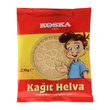 Koska Kağıt Helva 45 gr