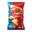Ruffles Parti Boy Ketçaplı 145 gr