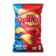 Ruffles Parti Boy Ketçaplı 150 gr