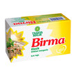 Birma Margarin Paket 250 gr