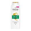 Pantene Onarıcı Ve Koruyucu Şampuan 625 ml