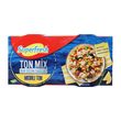 Superfresh Ton Mix Mısırlı 2X150 gr