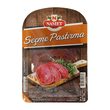 Namet Seçme Pastırma 120 gr