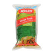 Aysan Karışık Turşu 1100 gr