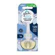 Glade Oda Kokusu Yedek Temiz Çarşaf 20 ml