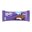 Milka Choco Snack 29 gr