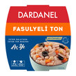 Dardanel Hazır Yemek Fasulye 160 gr