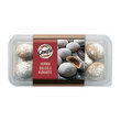 Onefis Hurma Dolgulu Kurabiye 230 gr