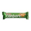 Ülker Canpare Fındıklı 81 gr