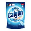 Calgon Ultra Konsantre Toz 250 gr