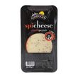 Gündoğdu Spiceese Çeşnili Peynir 75 gr