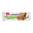 Züber Granola Antep Fıstıklı Bar 25 gr