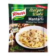 Knorr Kremalı Mantarlı Makarna Sosu 52 gr