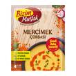 Bizim Mercimek Çorba 72 gr