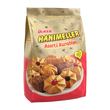 Ülker Hanımeller Asorti 150 gr