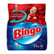 Bingo Matik Renkli 1.5kg