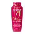Elseve Şampuan Renk Koruyucu 300 ml
