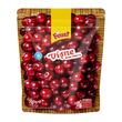 Feast Vişne 300 gr