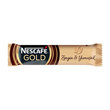 Nescafe Gold 2 gr