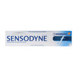 Sensodyne Dıs Macunu Florürlü 100 ml