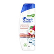 Head Shoulders Arındıırma ve Pralaklık 330 ml