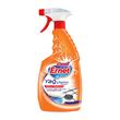 Ernet Yağ Çözücü 750 ml