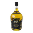 Güven Asa Naturel Sızma Erken Hasat 1.5 L