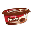 Torku Frema Kakaolu Fındık Kreması 400 gr