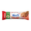 Nestle Nesquik Çilektop Tahıllı Bar 23,5gr