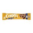 Corny Kakao - Muz Tahıl Bar 17 gr