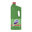 Domestos Dağ Esintisi 1850 ml
