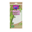 Parex Natural Bambu Bez
