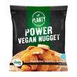 Pınar Vegan Planty Power Nugget 320 gr